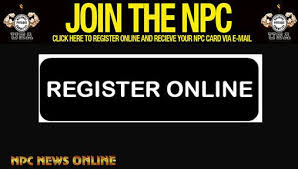 181 cards by my count (i may have missed one). Npc News Online You Can Now Register Online For Your 2016 Npc Card Http Tinyurl Com J2v5kbd Npc News Online Around The Npc Ifbb With Jm Manion Frank Sepe Npcnews Npc Npccard 2016npccard