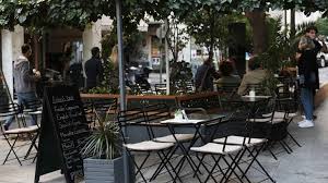 Στόχος είναι να εξασφαλισθεί η σωστή εστίαση των ερευνών και η αποφυγή της αλληλεπικάλυψης των εργασιών. R55gdaoageeclm