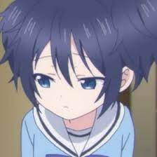 He's later revealed to be shio's older brother; Requests Are Open Happy Sugar Life Like Or Reblog If U