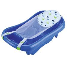 Maybe you would like to learn more about one of these? Target Baby Bath Tubs Shefalitayal