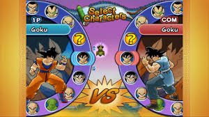 Daniele malaspina needs your help with namco bandai: Index Of Images Dragon Ball Z Budokai Hd Collection Ps3 Xbox 360