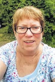 Rodney Nolan's Instagram, Twitter & Facebook