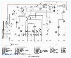 John deere tractor repair manual by clymer. Vy 2097 4020 24v Wiring Free Download Wiring Diagrams Pictures Wiring Free Diagram