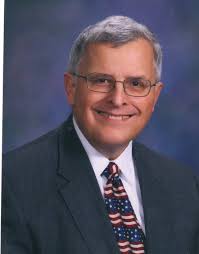 Obituary for Mathew Roy Patrick Perrone Jr.