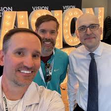 North Dakota Department of Transportation