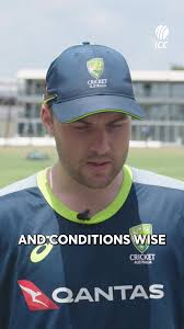 Roy, Billings take sensational catch