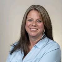 Jamie Walker, SHRM-CP