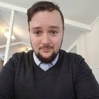 Alexander Veltman Email & Phone Number