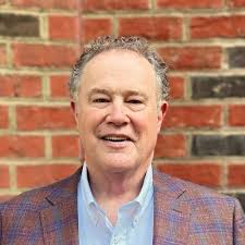 Contact Mark Avent, Email: m***@pepsibv.com & Phone Number