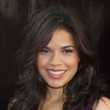 Watch Live TV, Movies, and TV Shows Free Online