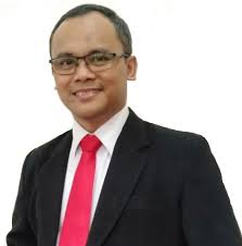 Pelesir Dan Roda Ekonomi