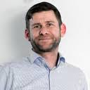 Steinhueser in der Personensuche von Das Telefonbuch