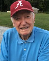 Thomas "Tom" Edward Billions Obituary August 28, 2025