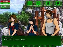 Dating sims or dating simulations sim a video game subgenre of android games, usually japanese, with romantic elements. 13 Best Dating Sim For Android Ideas Dating Sim Dating Sims