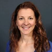 Yvette Downing's Instagram, Twitter & Facebook