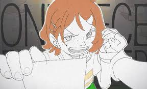 25 سالگی انیمه وان پیس و نامه ای به طرفداران - تهران اسپیکر