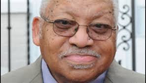 Greater New Orleans Archives