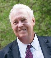 William Kitchens Obituary (1932