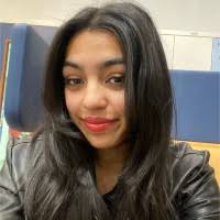 600+ "Chote" profiles