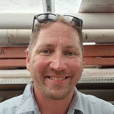 Daniel Hare (@d_hizzle_1) • Threads, Say more