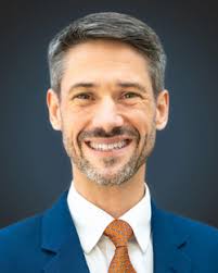 Mayor of San Jose, California