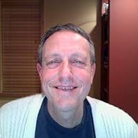 A Life in the Balance: The Billy Wayne Sinclair Story by Billy Wayne  Sinclair