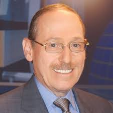 Luther Mack's Instagram, Twitter & Facebook