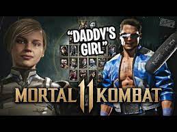 How to unlock johnny cage announcer voice in mortal kombat 11. Descargar Mortal Kombat 11 Johnny Cage Is An Announcer