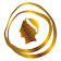 Caesars Entertainment logo