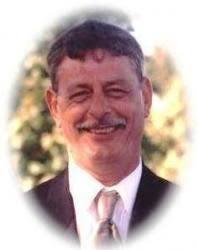 Obituary of J. Wayne LeBlanc