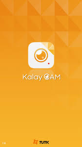 P2pcamlive is a surveillance android app that lets you monitor your p2p. Kalay Cam For Android Apk Download