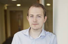 The Future for the Chemical Industry and Chemical Regulation — Yordas Group