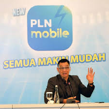 Pln mobile merupakan sinergi layanan pln kepada pelanggan setelah sebelumnya memanfaatkan contact center 123, facebook, twitter dan web pln. Aplikasi New Pln Mobile Penuhi Semua Kebutuhan Pelanggan Listrik Bisnis Liputan6 Com