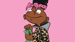 Pin by ashanti on nba youngboy rapper art. Nba Youngboy Type Beat My Pocket Slime Belief Type Beat By Markviniciuzz Free Download On Toneden