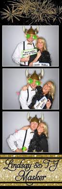 Maybe you would like to learn more about one of these? Bd Photobooth Photo Booth Rental In Des Moines Ames And All Of Iowa For Wedding Proms And Special Event