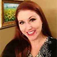 600+ "Eisenmenger" profiles