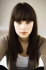 Emily Kizer (elkizer)