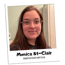 𝗖𝗢𝗡𝗦𝗘𝗜𝗟 𝗗'𝗔𝗗𝗠𝗜𝗡𝗜𝗦𝗧𝗥𝗔𝗧𝗜𝗢𝗡 📋 Il nous fait plaisir de  vous présenter trois nouveaux membres qui se sont joints à la Maison la  famille Avignon récemment. 😍 ----> 𝗕𝗿𝘂𝗰𝗲 𝗪𝗔𝗙𝗘𝗥 🙋‍♂️ Arrivé dans  la