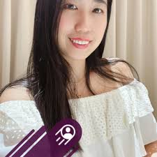 Janet Hsieh 謝怡芬- Janet Hsieh 謝怡芬added a new photo.