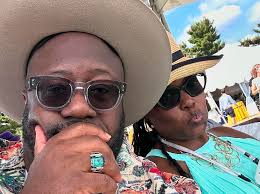 December 20th is a special special day. It's our anniversary. It marks  27yrs of marriage. We have been through so much and feel like this year is  the beginning of our reaping.