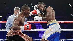 Latest boxing news about guillermo rigondeaux. Guillermo Rigondeaux Vs Teon Kennedy Boxrec