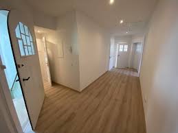 Finden sie hier ihre passende wohnung zum kauf. 3 Zimmer Wohnung Zu Vermieten 04159 Leipzig Wahren Mapio Net