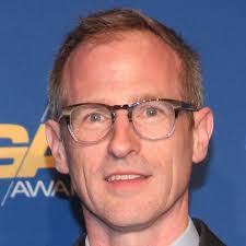 Keep Your Eyes Open (2002)