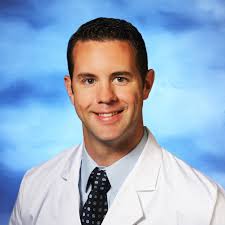 Find the Best Orthopedic Surgeons Near Me in Troy, MI