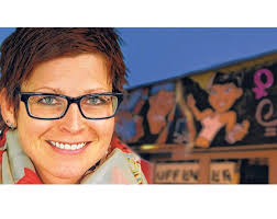 Überregionales in Wesel