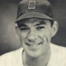 Rams' only 20-game winner