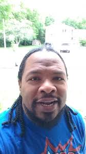 Mr. George and Nicole Brandon