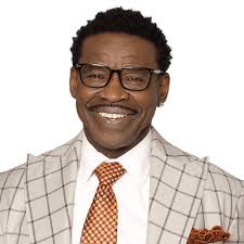 Jay Glazer Bio & Career Accomplishments