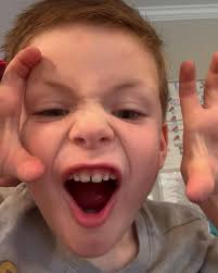 Can't believe it's already been eight years without you . I will always  love you and miss you every day 💙