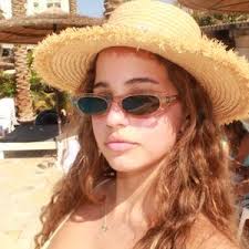 Eliya lee (@eliyanaor6)